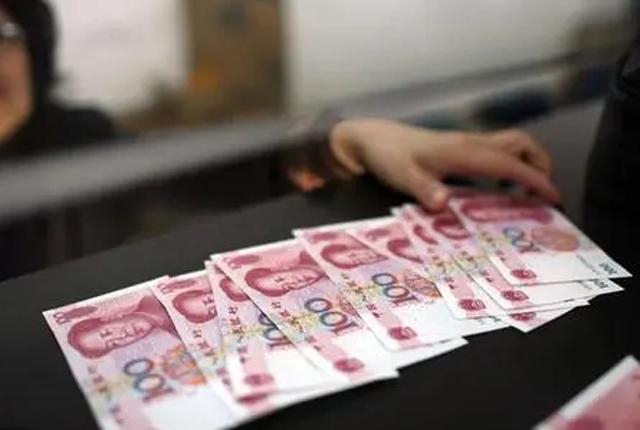 推荐十款！扑克牌感应器怎么做出来的,推荐4个购买渠道
