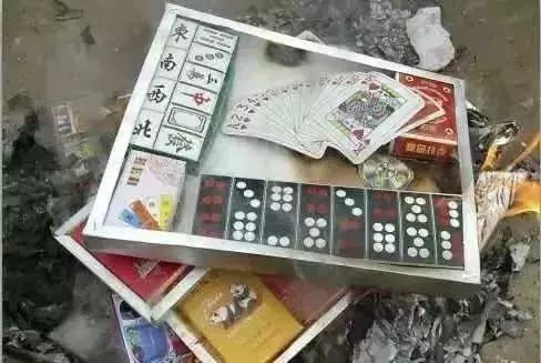 重大通报！扑克牌扫描仪有什么不好的地方,推荐4个购买渠道