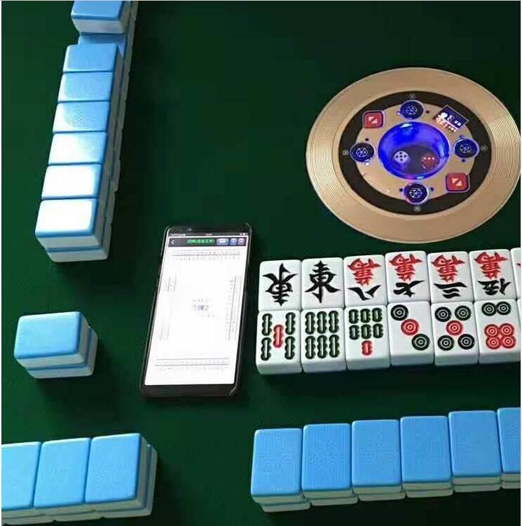 必备教程！怎么检查麻将机程控器,推荐3个良心渠道