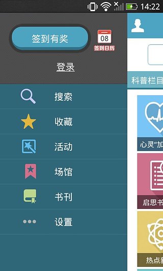 玩家必看科普！雷达扑克牌背面认牌技巧大全,推荐1个购买渠道