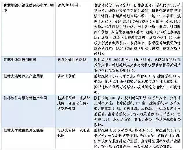 今日重大通报！南京普通牌分析仪价格表,推荐3个购买渠道