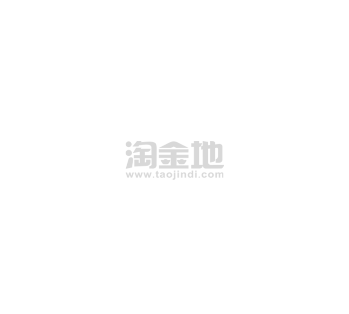 安装程序教程！普通牌分析仪衣服加工,推荐5个良心渠道