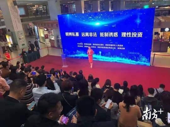 厉害了！真实手机扑克牌分析器哪里买,推荐7个良心渠道