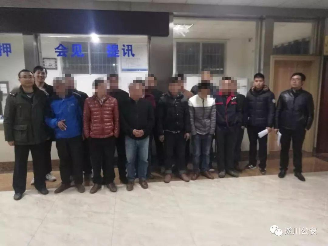 厉害了！真实手机扑克牌分析器哪里买,推荐7个良心渠道