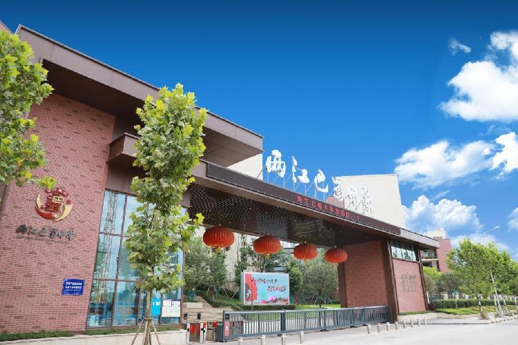 优选推荐“巴蜀游戏有什么开挂上分快吗!其实确实有挂