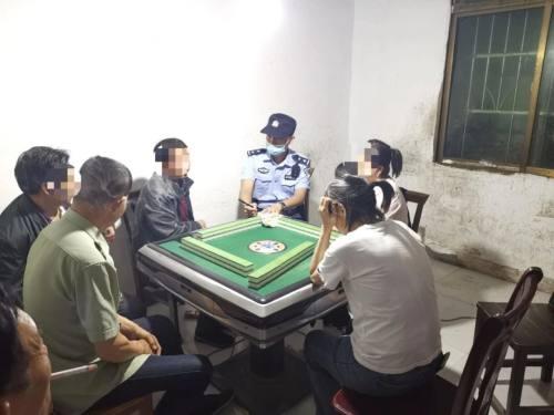 关于！手机分析扑克牌有干扰器吗,推荐1个良心渠道