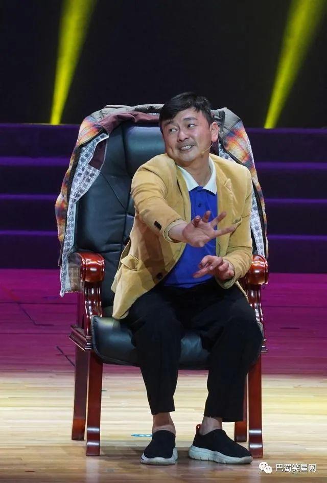 优选推荐“巴蜀麻将开挂软件介绍”(详细透视教程)-知乎