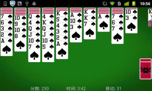 玩家必备十款！超尚扑克牌背面认牌技巧大全,推荐6个购买渠道