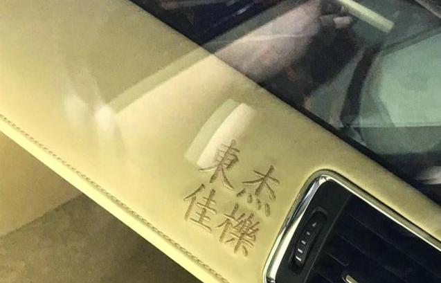 玩家必看！手机读牌器能识别普通牌吗,推荐2个购买渠道