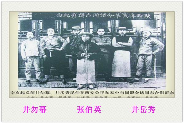 实测分享“山西天天麻将有挂吗-哔哩哔哩 