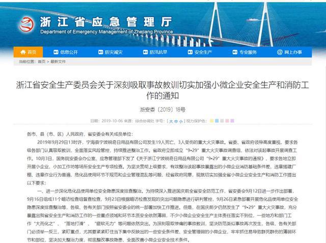 重大通报！普通牌专业扫描仪,推荐9个良心渠道