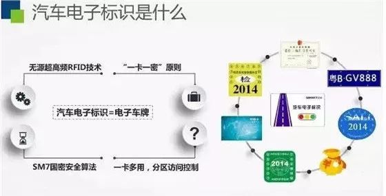 重大通报！麻将机程控器图片,推荐6个购买渠道