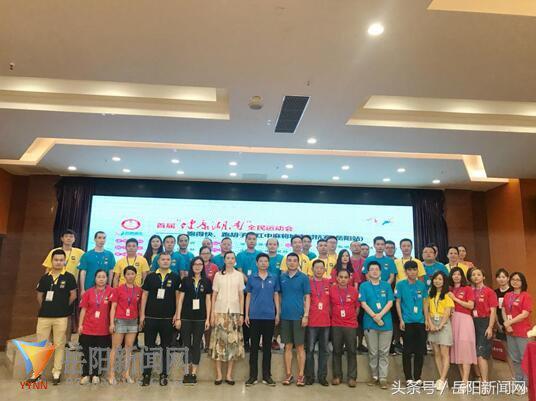 新教你‘‘玩呗跑得快有挂吗(确实有挂)-知乎