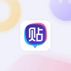 必看盘点揭秘!微信多乐麻将有挂吗!其实确实有挂