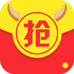 教程辅助“六米大厅牛牛怎么打能包赢(确实有挂)-知乎
