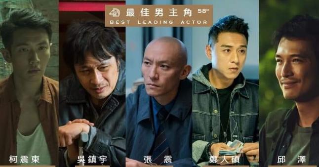 玩家必看攻略！麻将报牌神器耳机怎么安装,推荐4个购买渠道