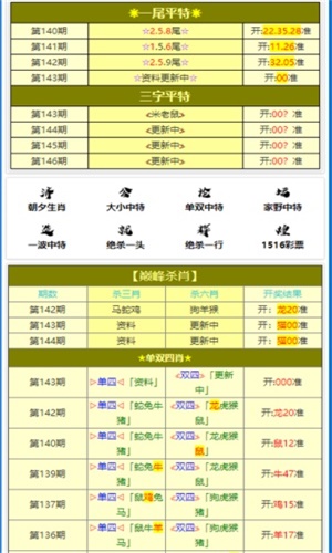 新教你‘‘麻友圈2开挂方法!其实确实有挂的
