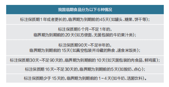 今日重大通报！最新版本麻将机检测神器,推荐5个良心渠道
