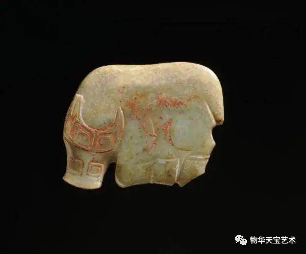 给大家爆料一下牛元帅有挂能看出来吗_”(详细透视教程)-知乎