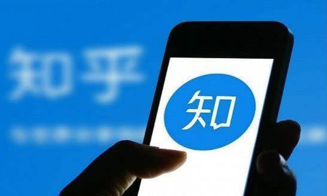 详细说明“牵手跑得快小程序挂”(原来真的有挂)-知乎 