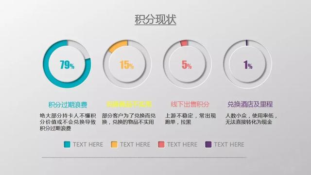 一分钟揭秘！普通牌分析仪洗牌技巧,推荐9个良心渠道