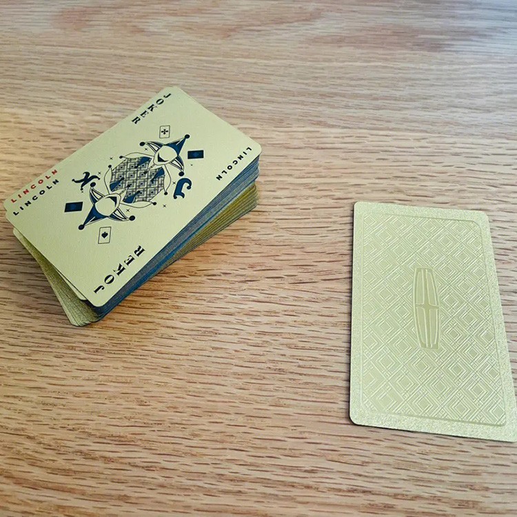 必看盘点揭秘！西安扑克牌分析器是真是假,推荐1个良心渠道