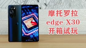 我来教大家！扑克牌扫描仪测试,推荐6个购买渠道