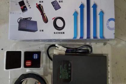 玩家必备！分析仪普通牌有多少个品牌,推荐3个购买渠道