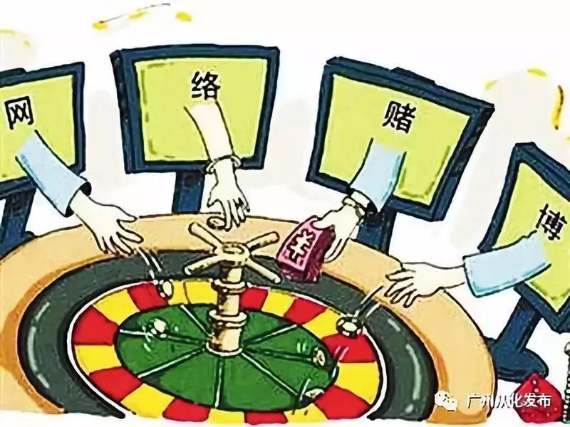 玩家必备攻略“微信斗牛可以开挂透视”(详细透视教程)-知乎