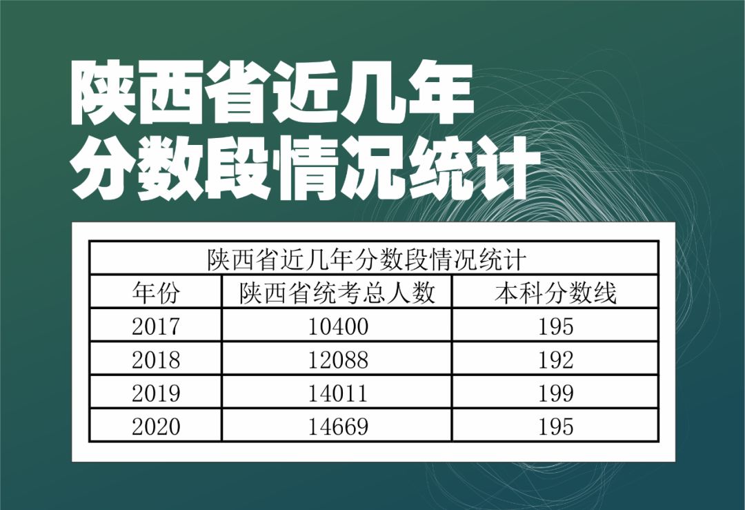 重大通报！扑克牌振动器要跟扫描仪一起用吗,推荐5个购买渠道