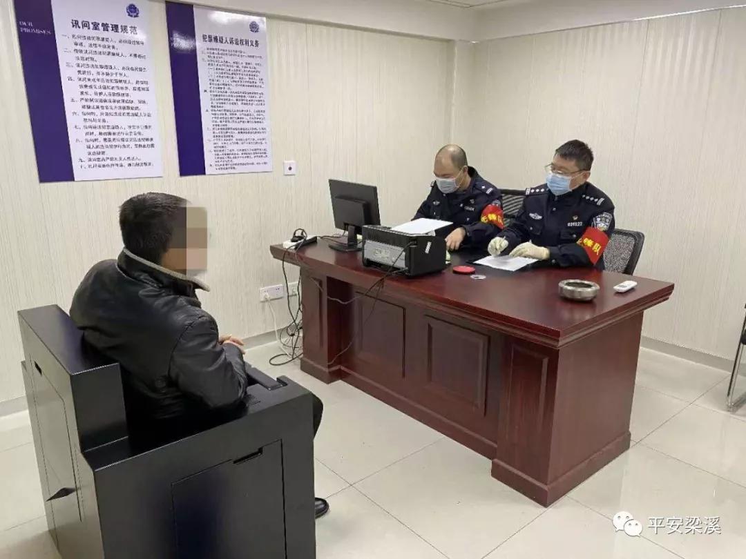 实测分享“微信斗牛有挂吗!其实确实有挂的