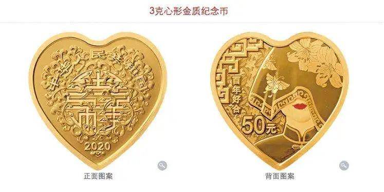 终于懂了！回形针扑克牌背面认牌技巧大全,推荐1个良心渠道