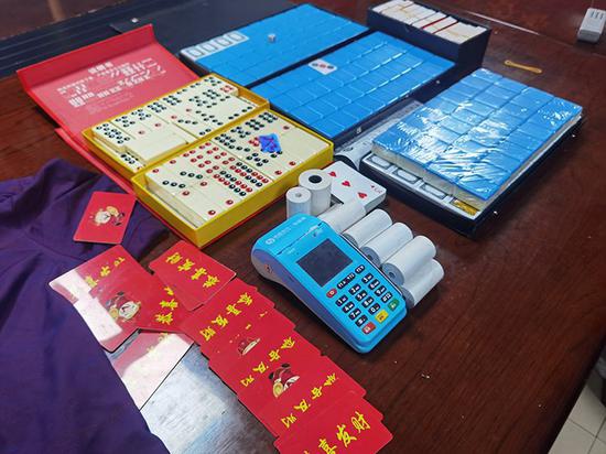 给大家科普一下！广州扑克牌感应器哪里买,推荐9个购买渠道