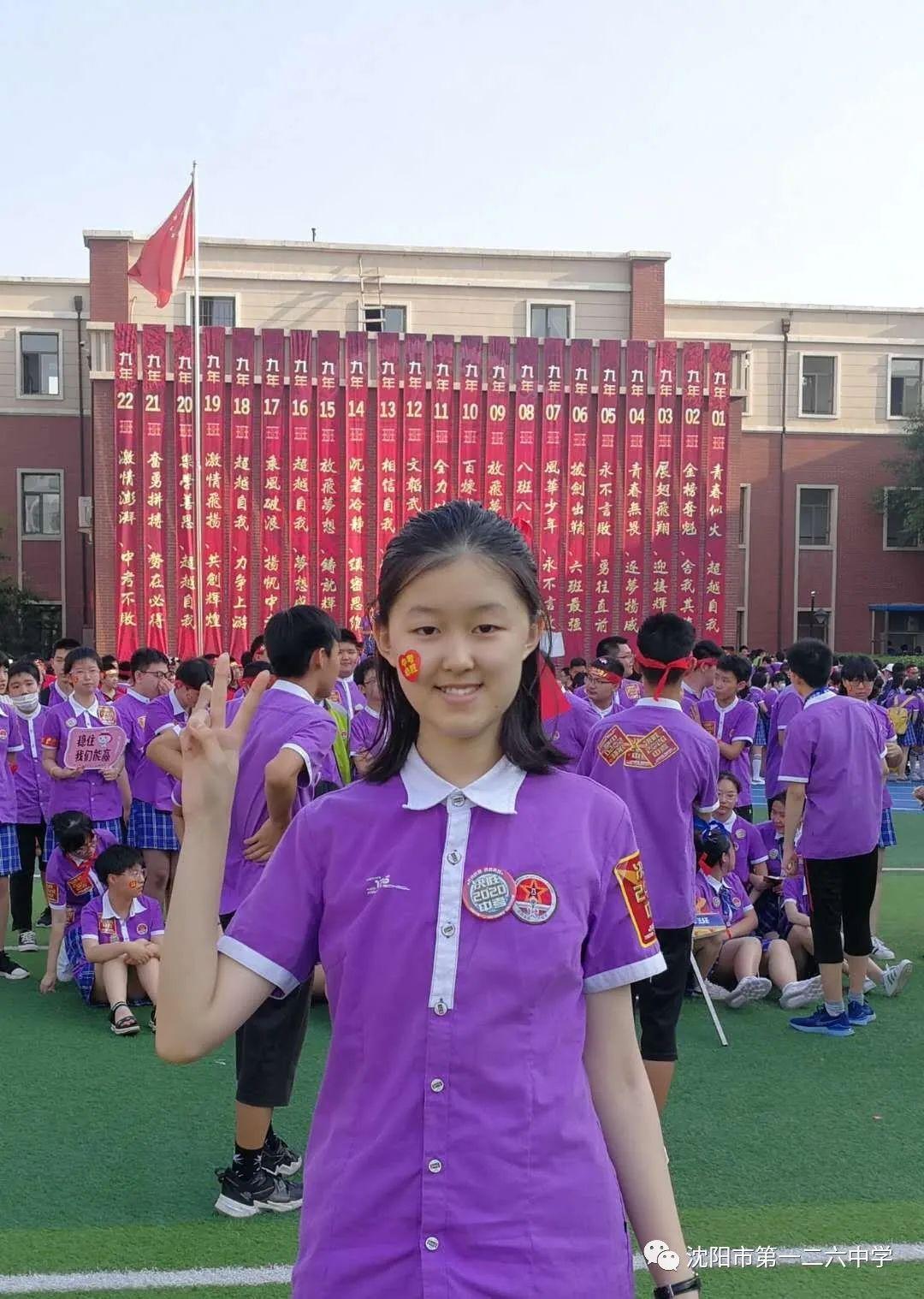 大神教教你！沈阳扑克牌扫描感应仪器,推荐3个购买渠道