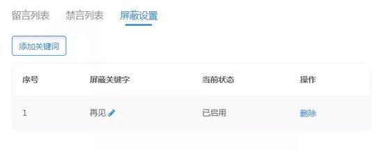详细说明“众游互娱三公有挂吗”详细教程辅助工具