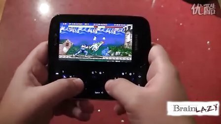 玩家必备教程！手机单人操作扑克牌扫描仪,推荐5个良心渠道