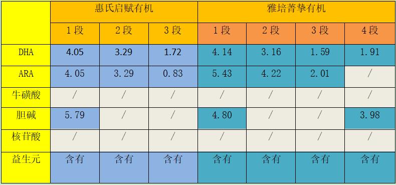 7分钟揭秘！普通牌分析仪任何普通牌都可以分析吗,推荐1个良心渠道