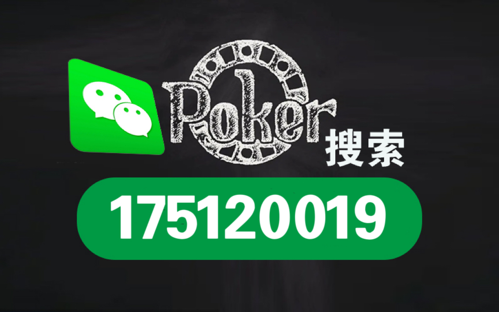 优选推荐“请问这游戏有外挂吗”(确实是有挂)-哔哩哔哩