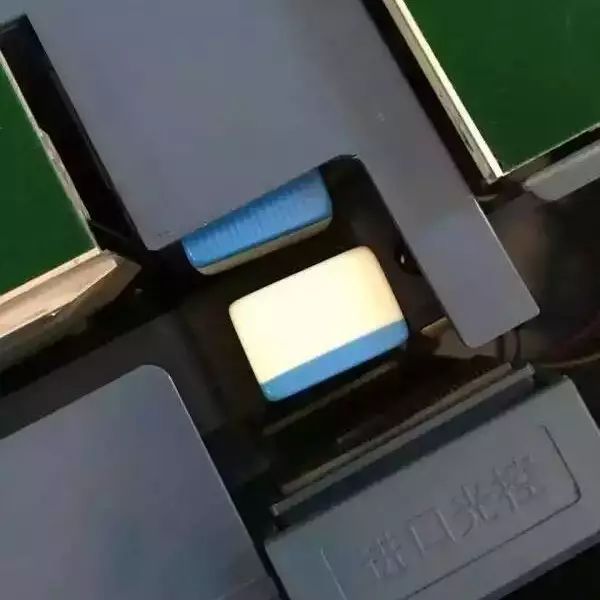 玩家必看！麻将机程控器怎么拆除,推荐8个良心渠道