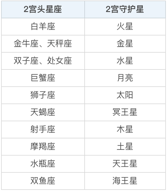 安装程序教程！3a精装扑克牌背面认牌技巧,推荐5个购买渠道