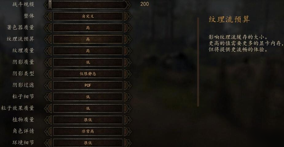 安装程序教程！3a精装扑克牌背面认牌技巧,推荐5个购买渠道