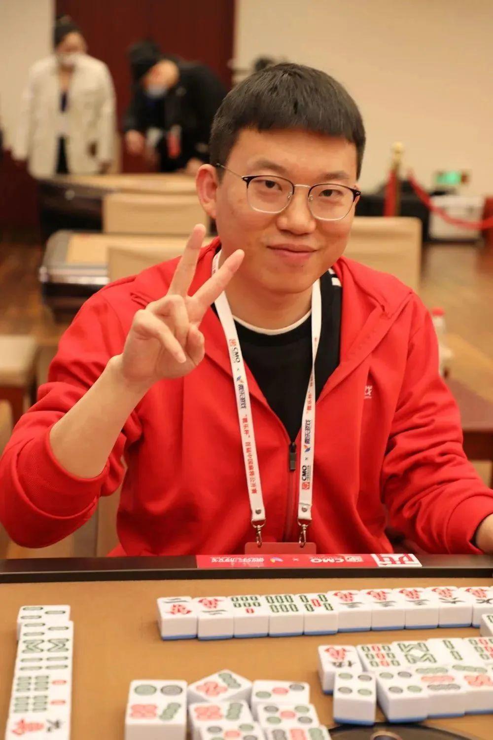 (2分钟介绍)“微乐海南麻将有没有挂!其实确实有挂的