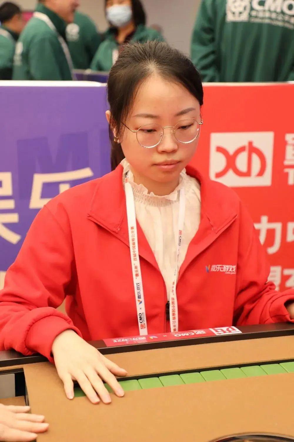 (2分钟介绍)“微乐海南麻将有没有挂!其实确实有挂的
