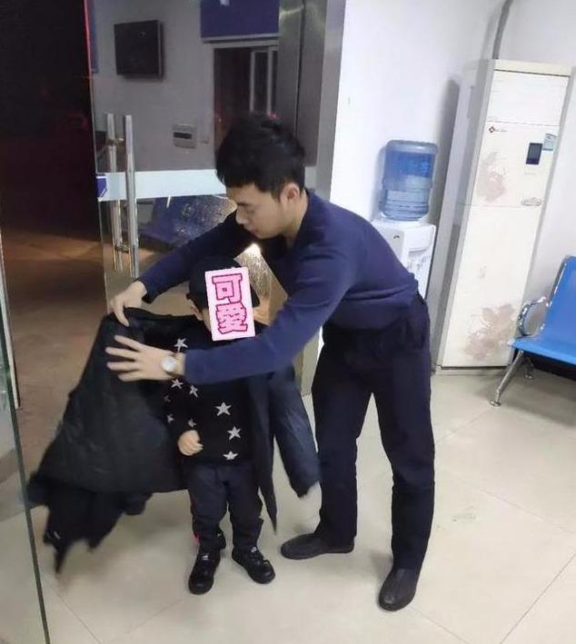 优选推荐“微信破晓天天麻将怎么拿好牌”(详细透视教程)-知乎