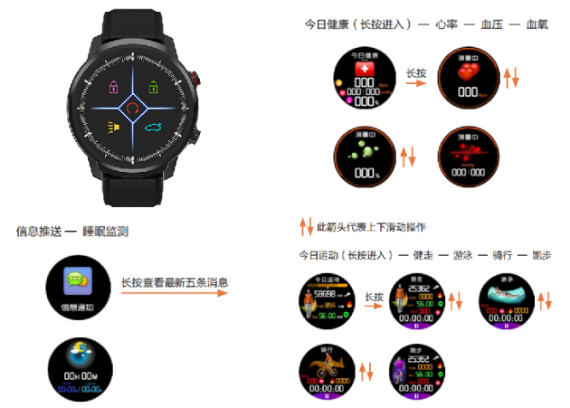 安装教程！手表扑克报牌耳塞,推荐6个良心渠道