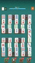 教程辅助“心悦辽宁麻将输赢有什么规律(确实有挂)-知乎