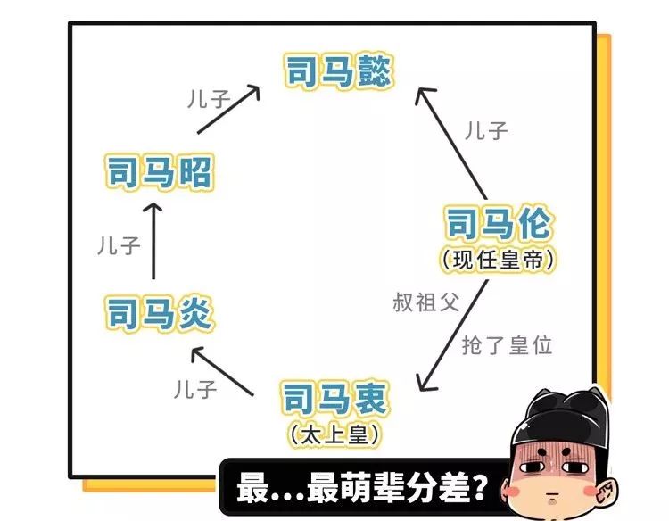 7分钟揭秘！最新版麻将机程控器,推荐8个良心渠道