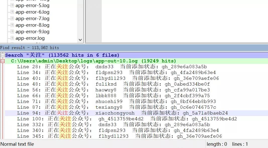 黑料！扑克牌分析器有什么缺点,推荐8个良心渠道