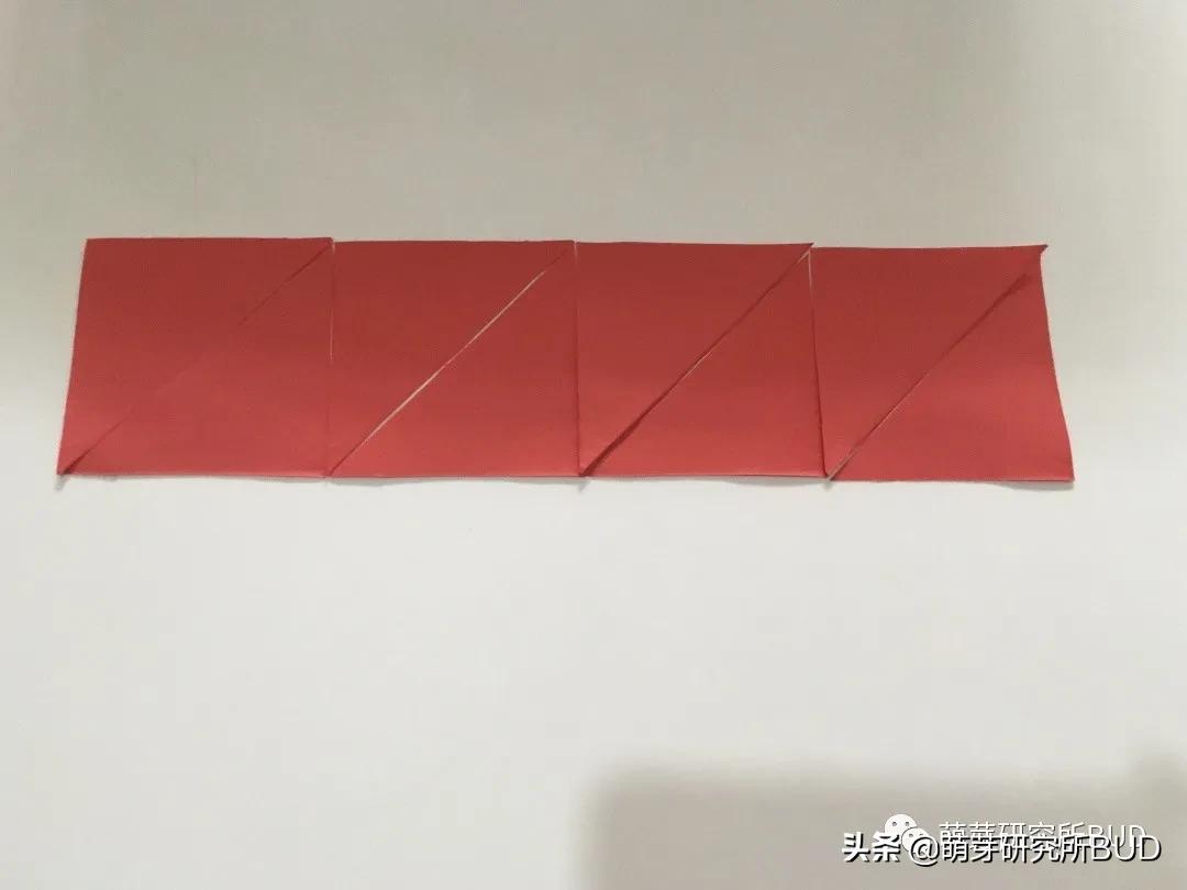给大家科普一下！扑克牌分析器是怎么做,推荐1个良心渠道