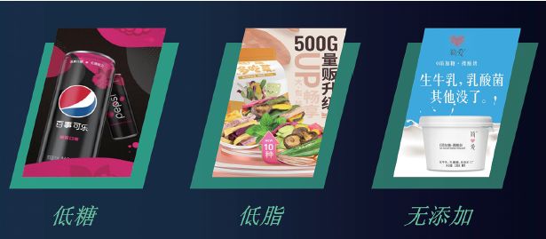 大神教教你！普通扑克牌扫描仪怎么用,推荐2个购买渠道